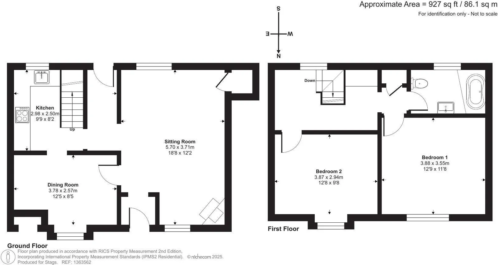 Property plan 2