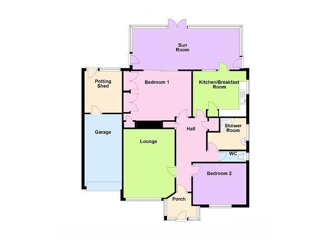 93 Hangleton Valley Drive HOVE (002) (002).jpg