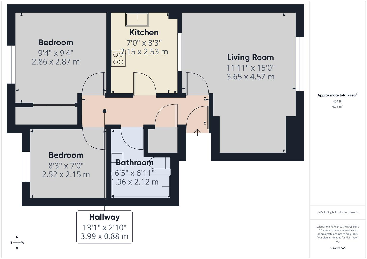 CAM04481G0-PR0084-BUILD01-FLOOR01.png