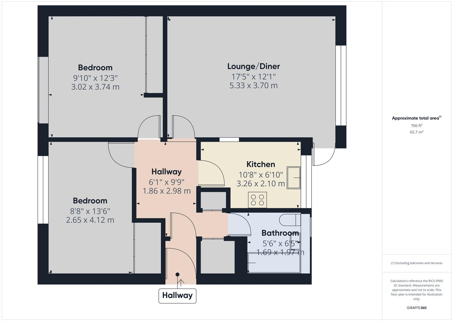 Floorplan.png