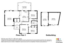 Dock Road, Grays floorplan 1 out of 1