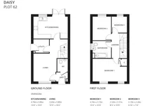 The Elms, Somersham, Huntingdon floorplan 1 out of 1