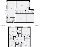 Hitchcock Gardens, Wynyard, BILLINGHAM floorplan 1 out of 1