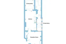 Shirley Road, Enfield floorplan 1 out of 1