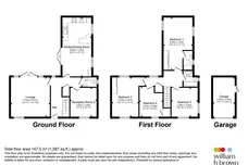 Phoenix Way, Norwich floorplan 1 out of 1