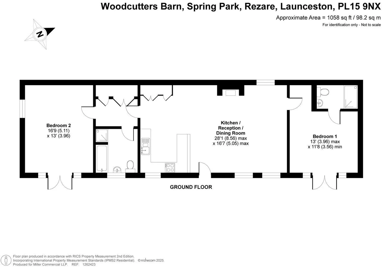 Property plan 2