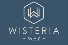 Wisteria Way, Harwich floorplan 1 out of 1