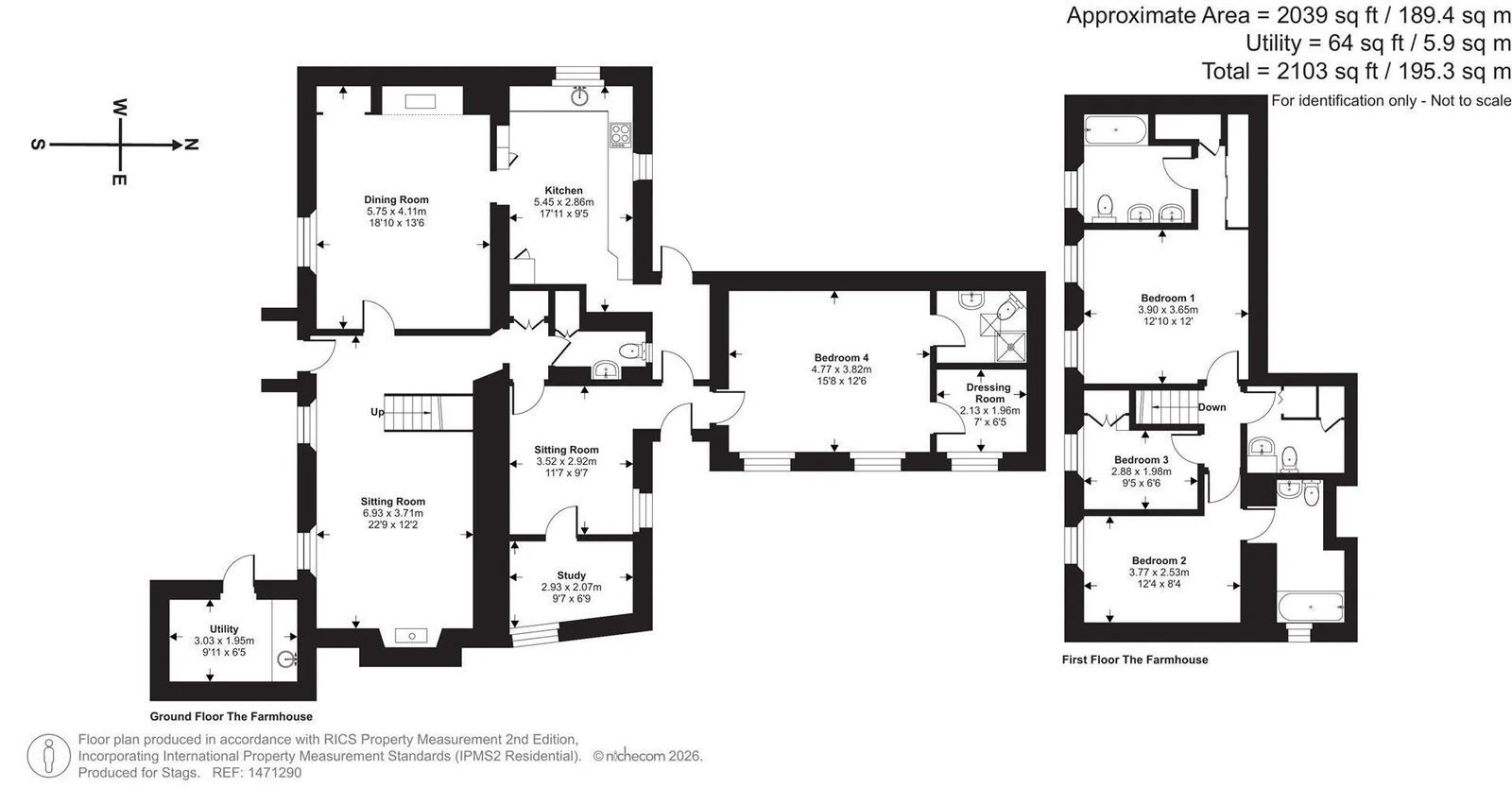 Property plan 2