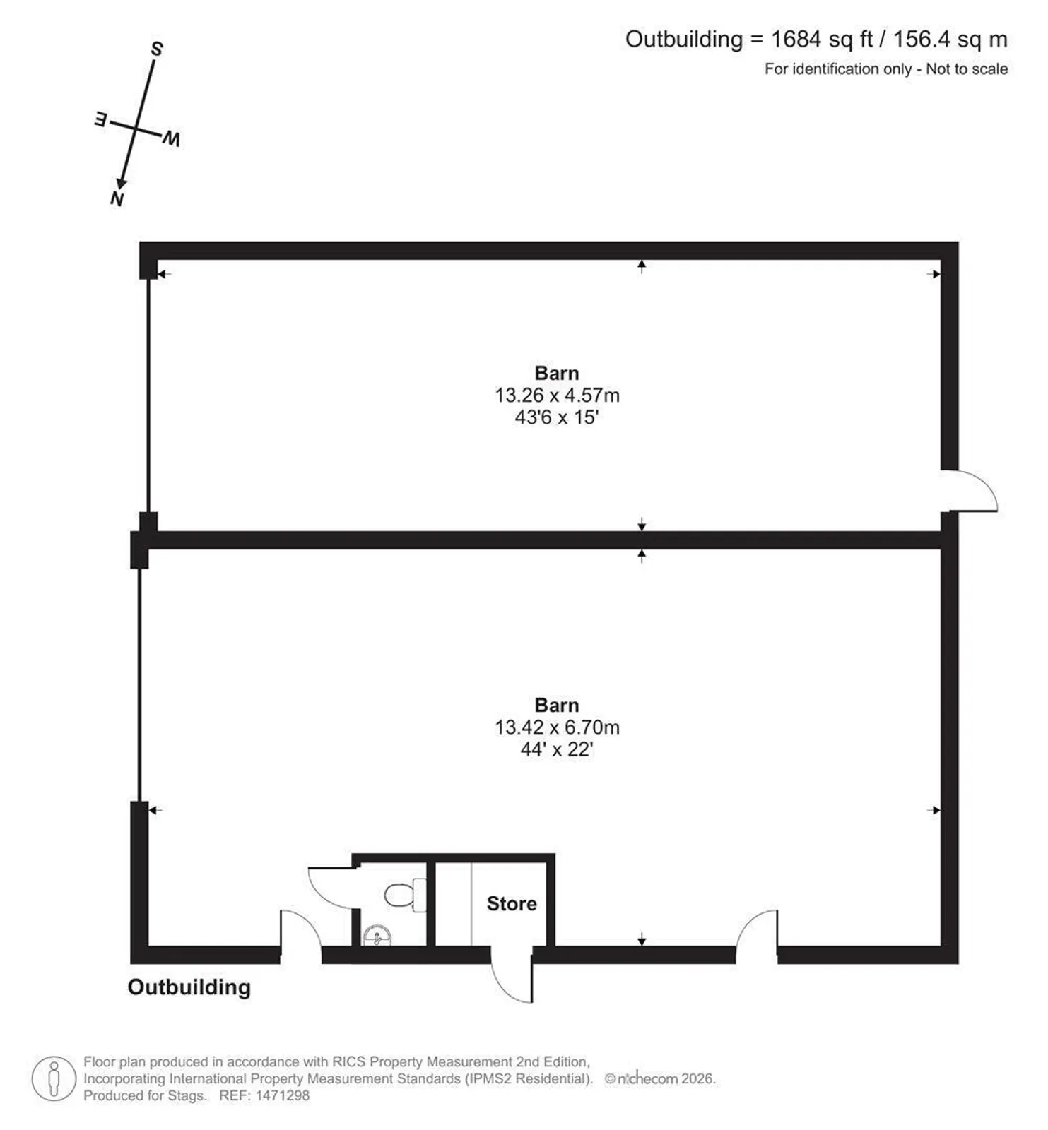 Property plan 3