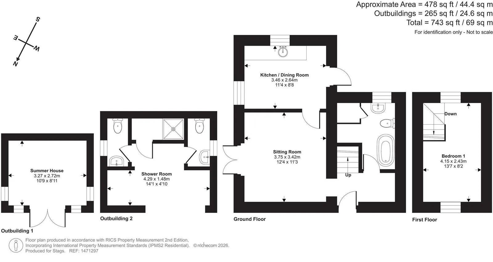 Property plan 7