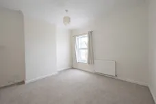 Avenue Road, Norwich floorplan 1 out of 2