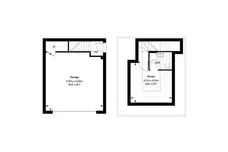 Arabella Park, Great Kimble, Aylesbury floorplan 1 out of 3