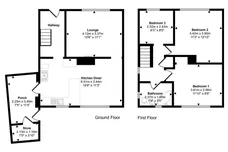 Dene View, STANLEY floorplan 1 out of 1