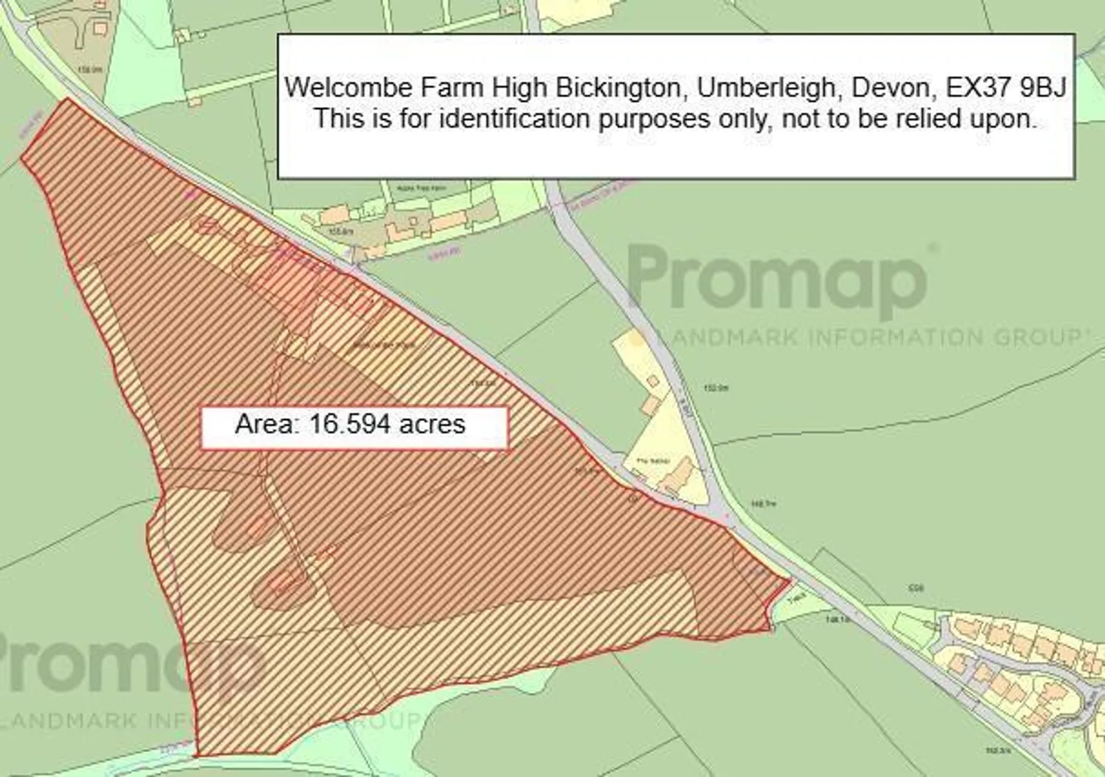 Property plan 2