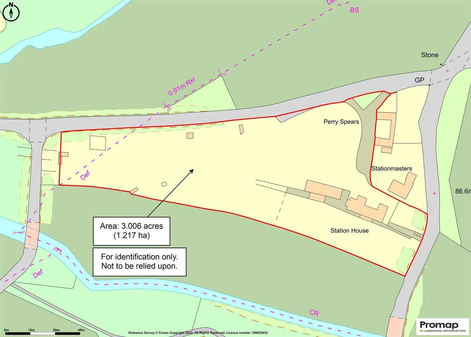 Property plan 2