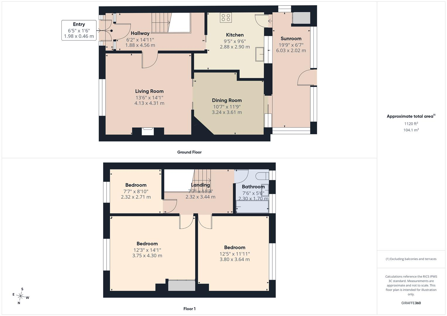 98 Memorial Road Floorplan.png