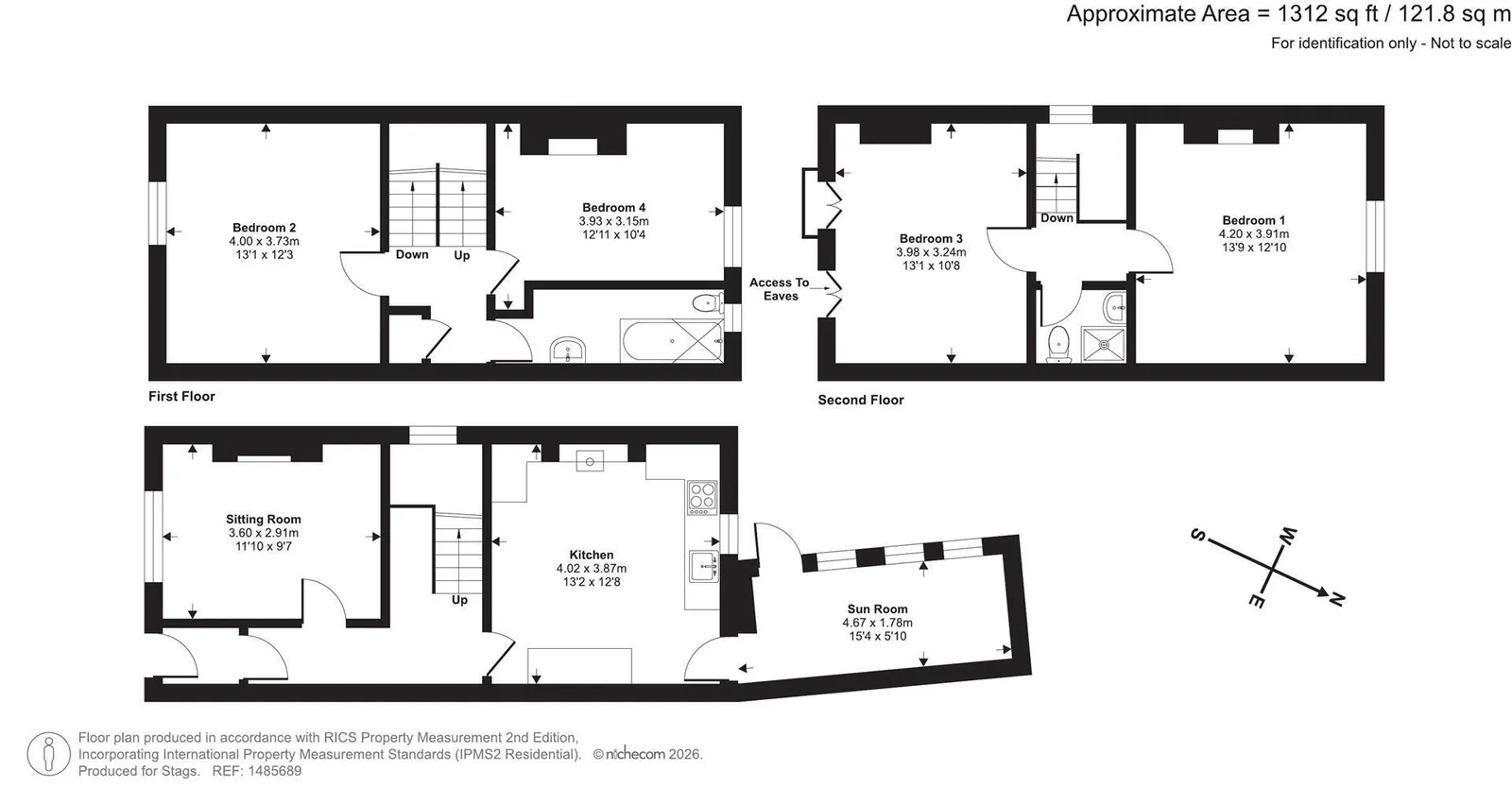 Property plan 2