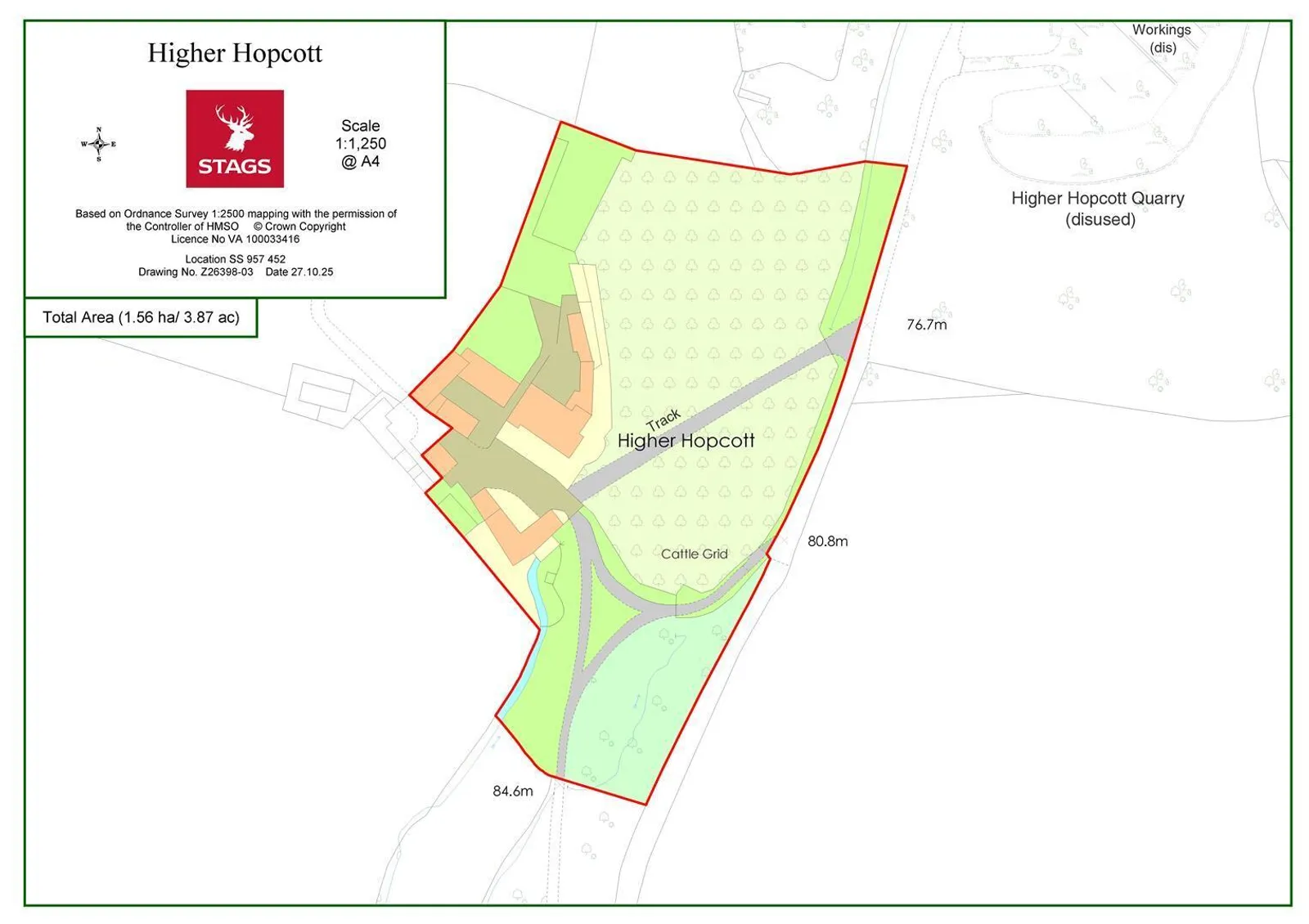 Property plan 2