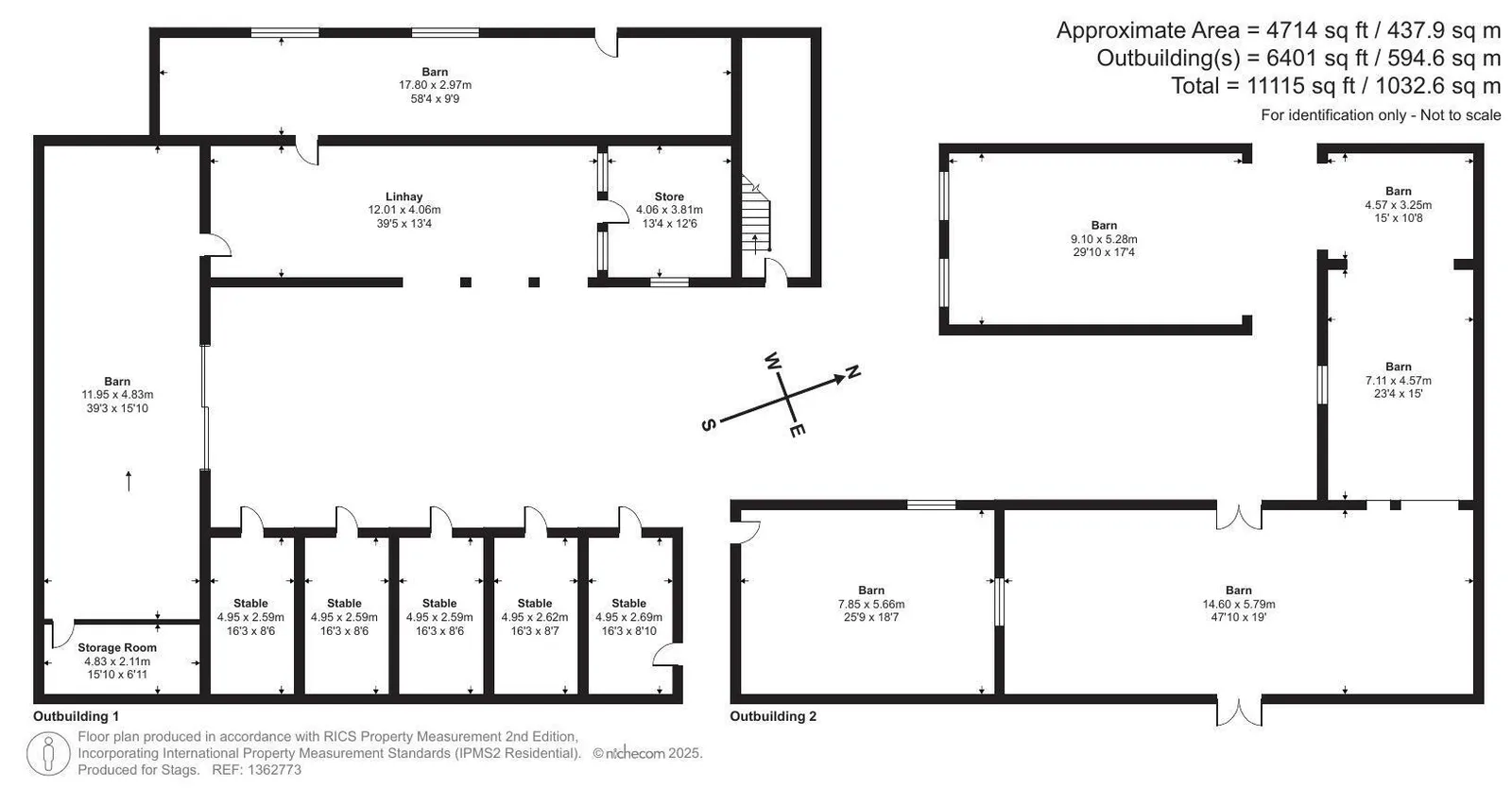 Property plan 3