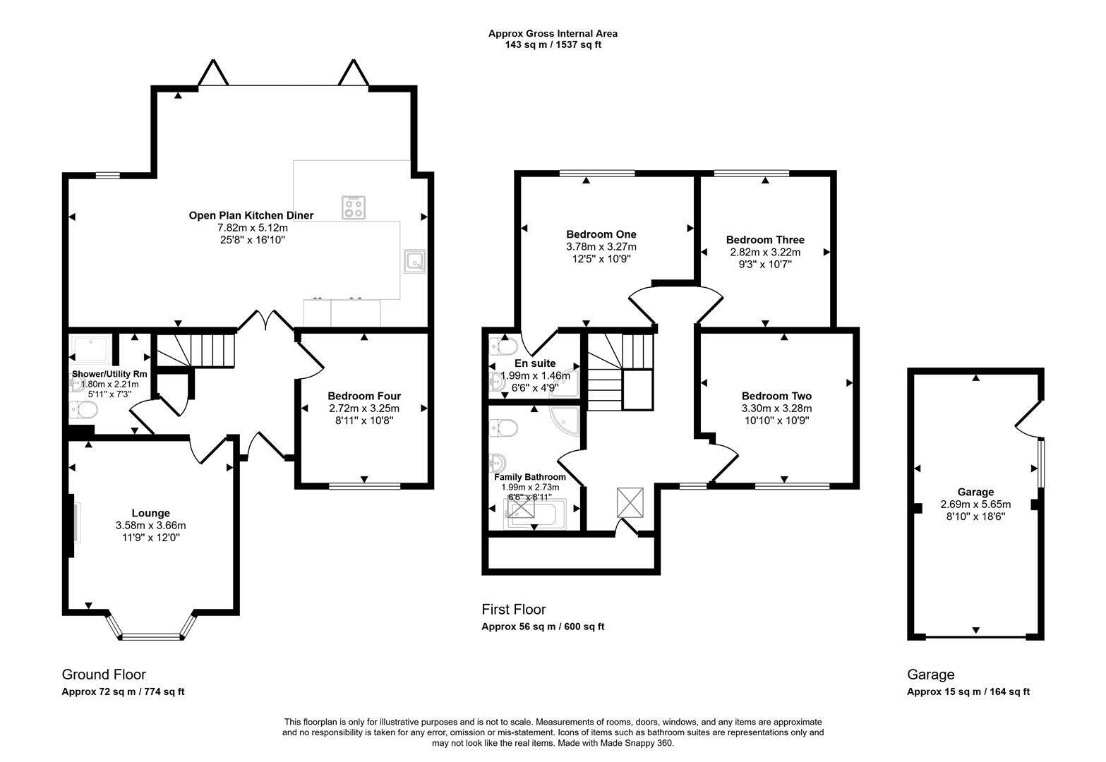14 Tudor Close Floor plan.jpg
