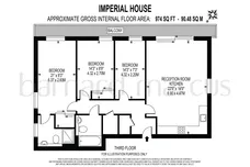 East Street, EPSOM floorplan 1 out of 1