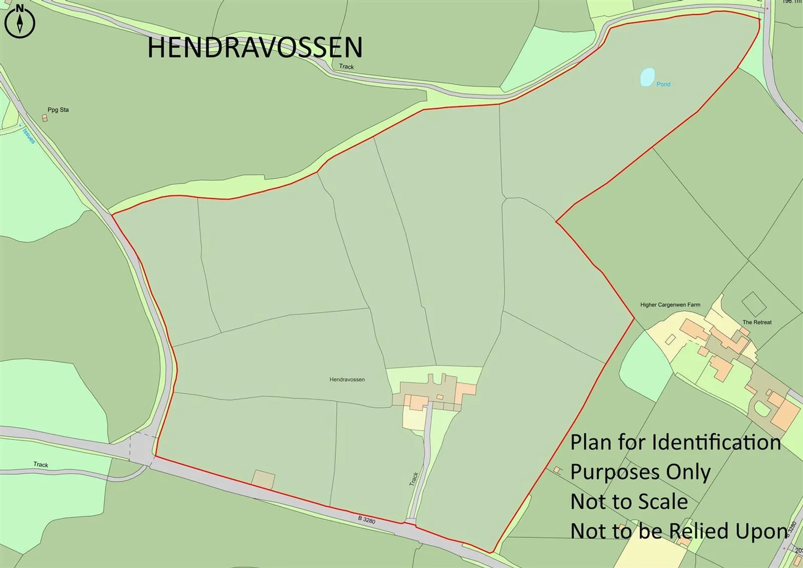 Property plan 2