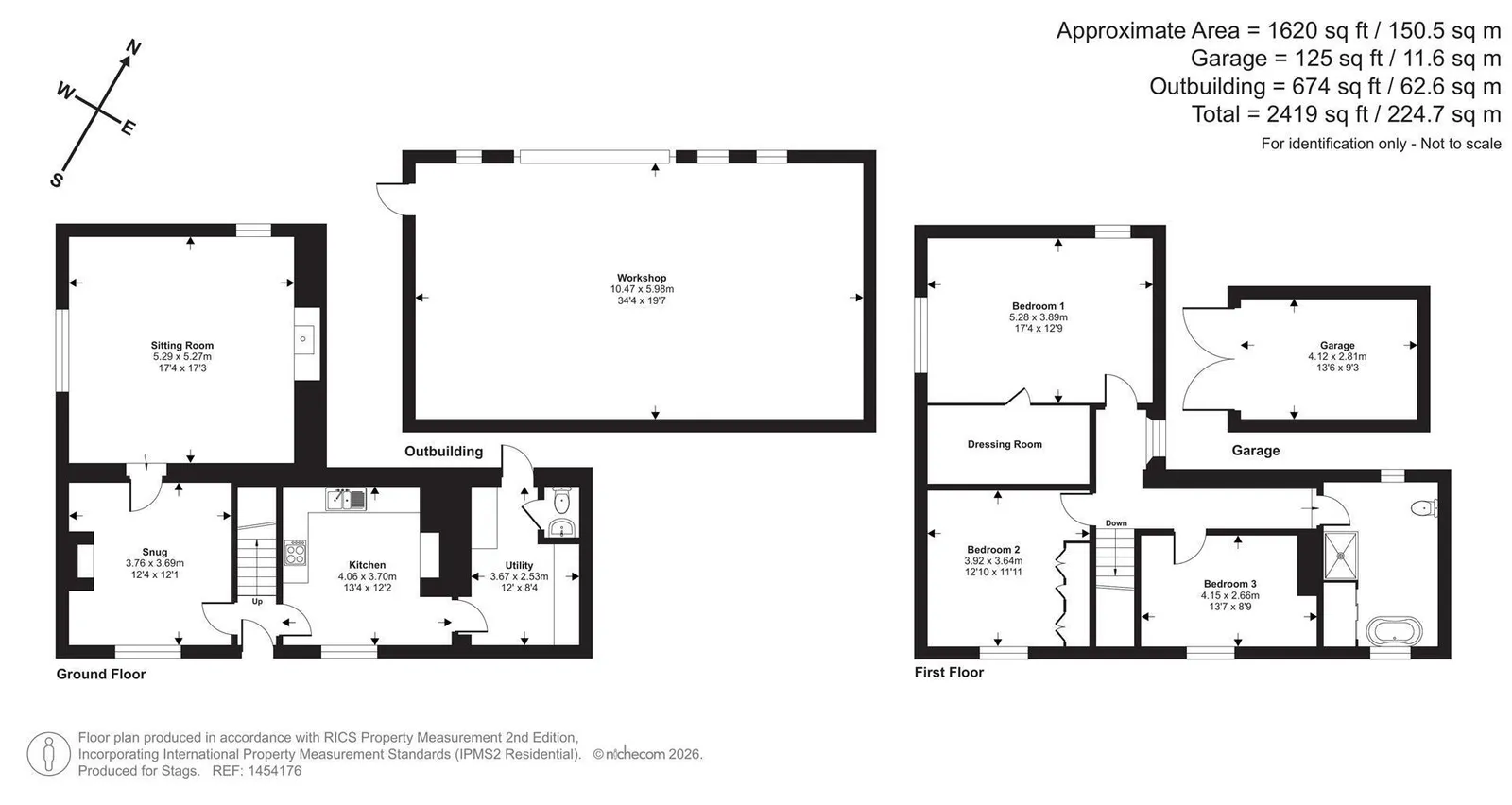 Property plan 2