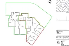 Cassiobury Drive, Watford floorplan 2 out of 2