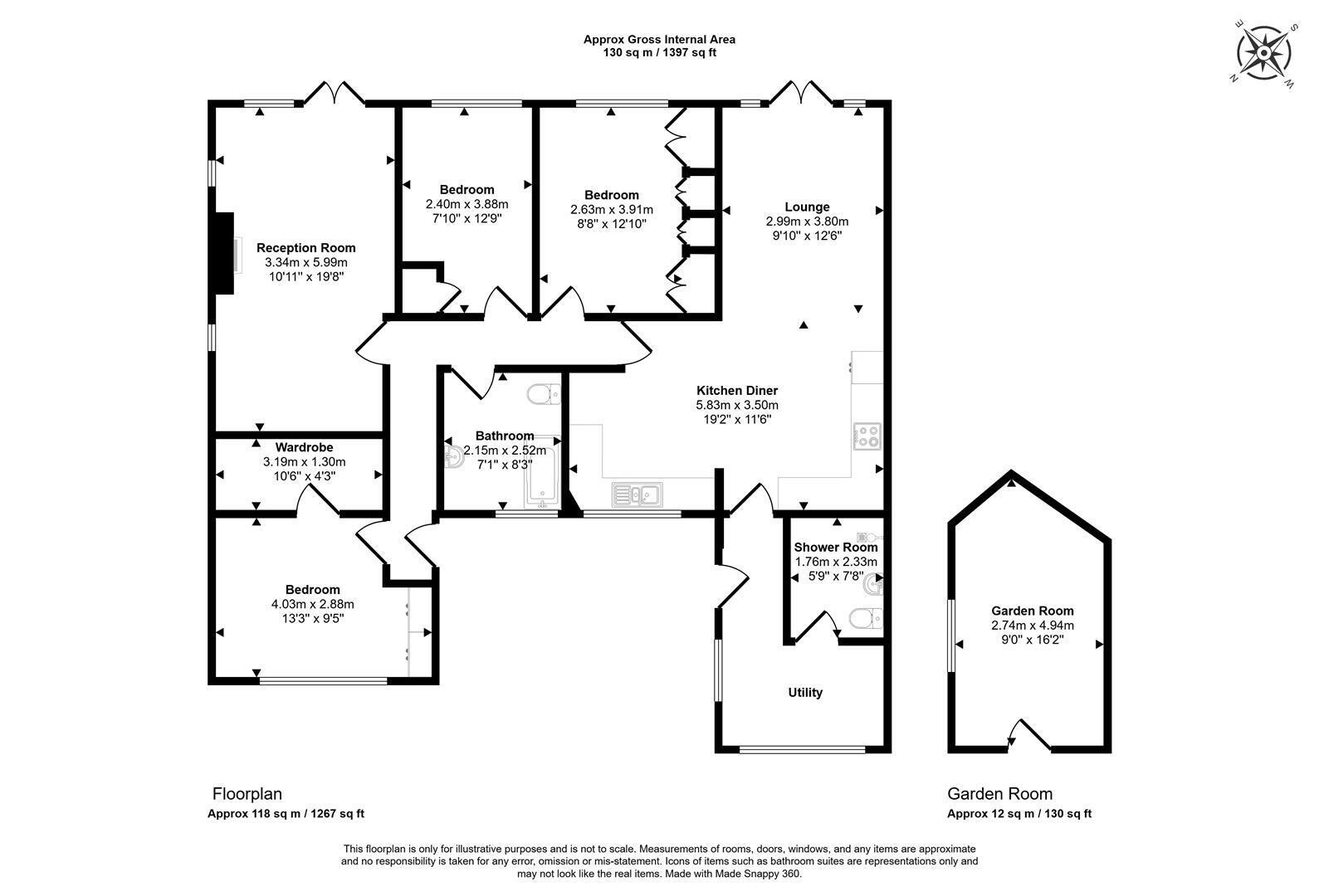 121 Hangleton Valley Drive .jpg