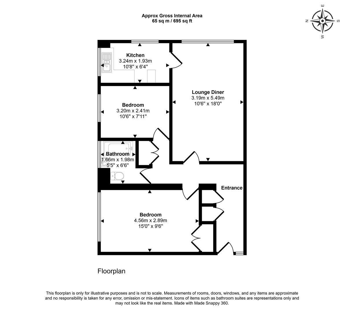 4 Shanklin Court Floor plan.jpg