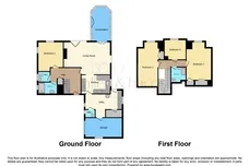 Lascot Hill, WEDMORE floorplan 1 out of 1