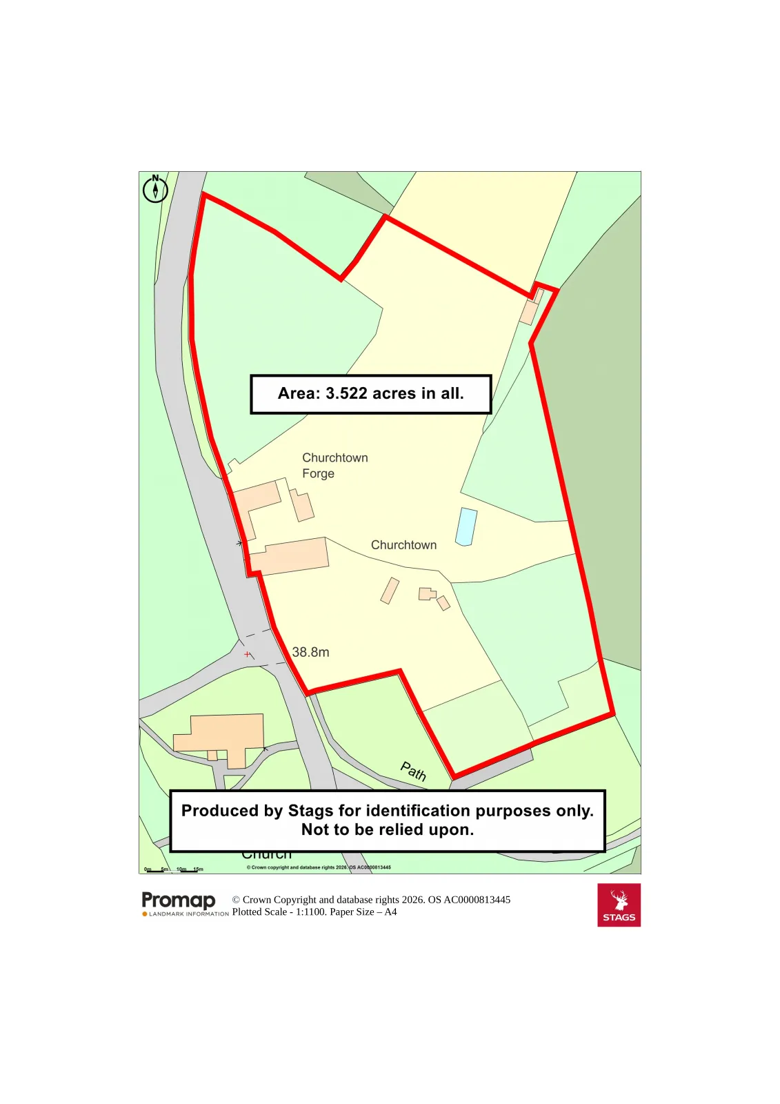 Property plan 2