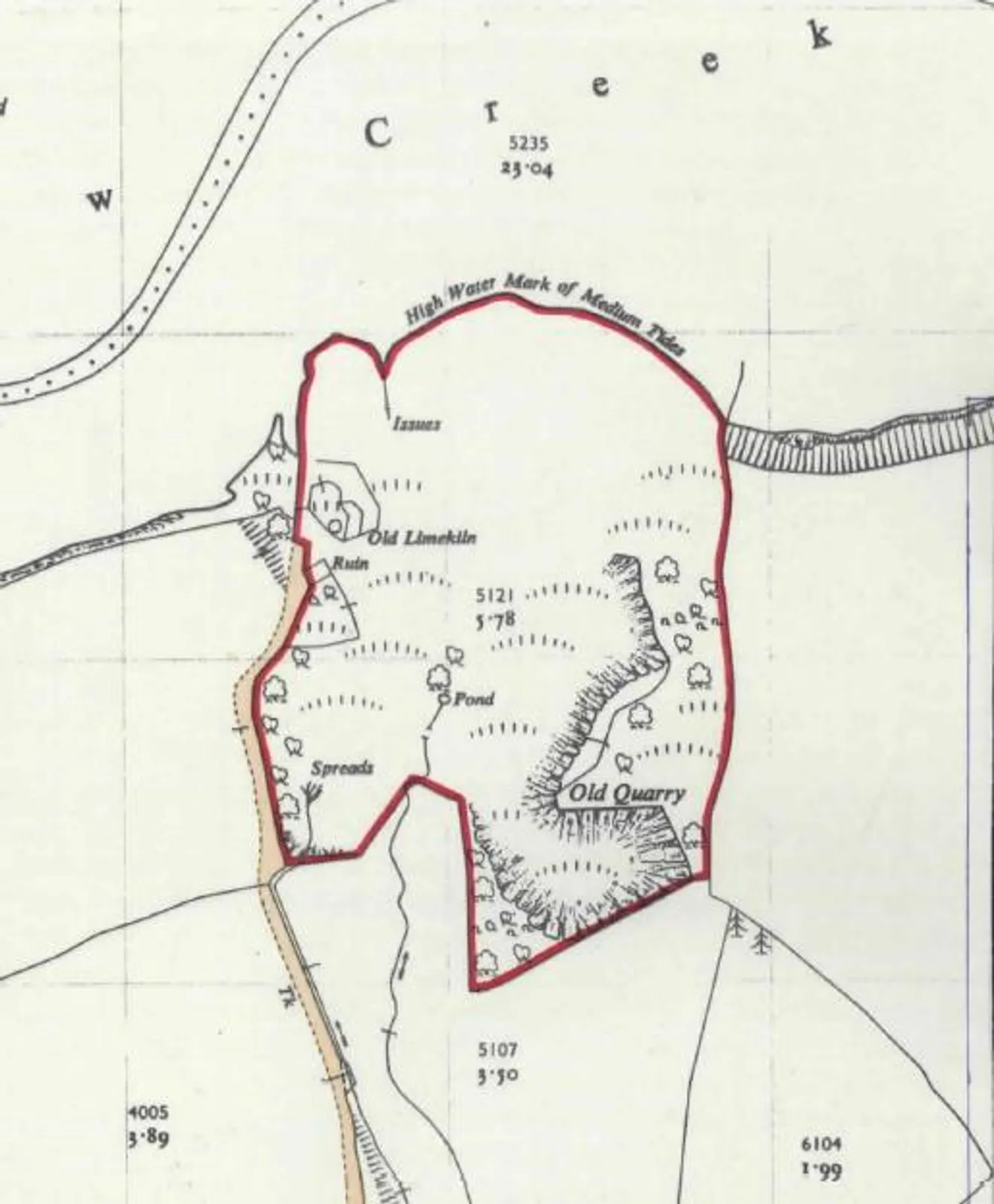 Property plan 2