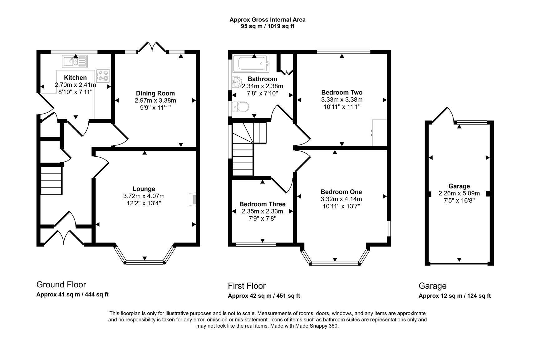 Floor plan.jpg