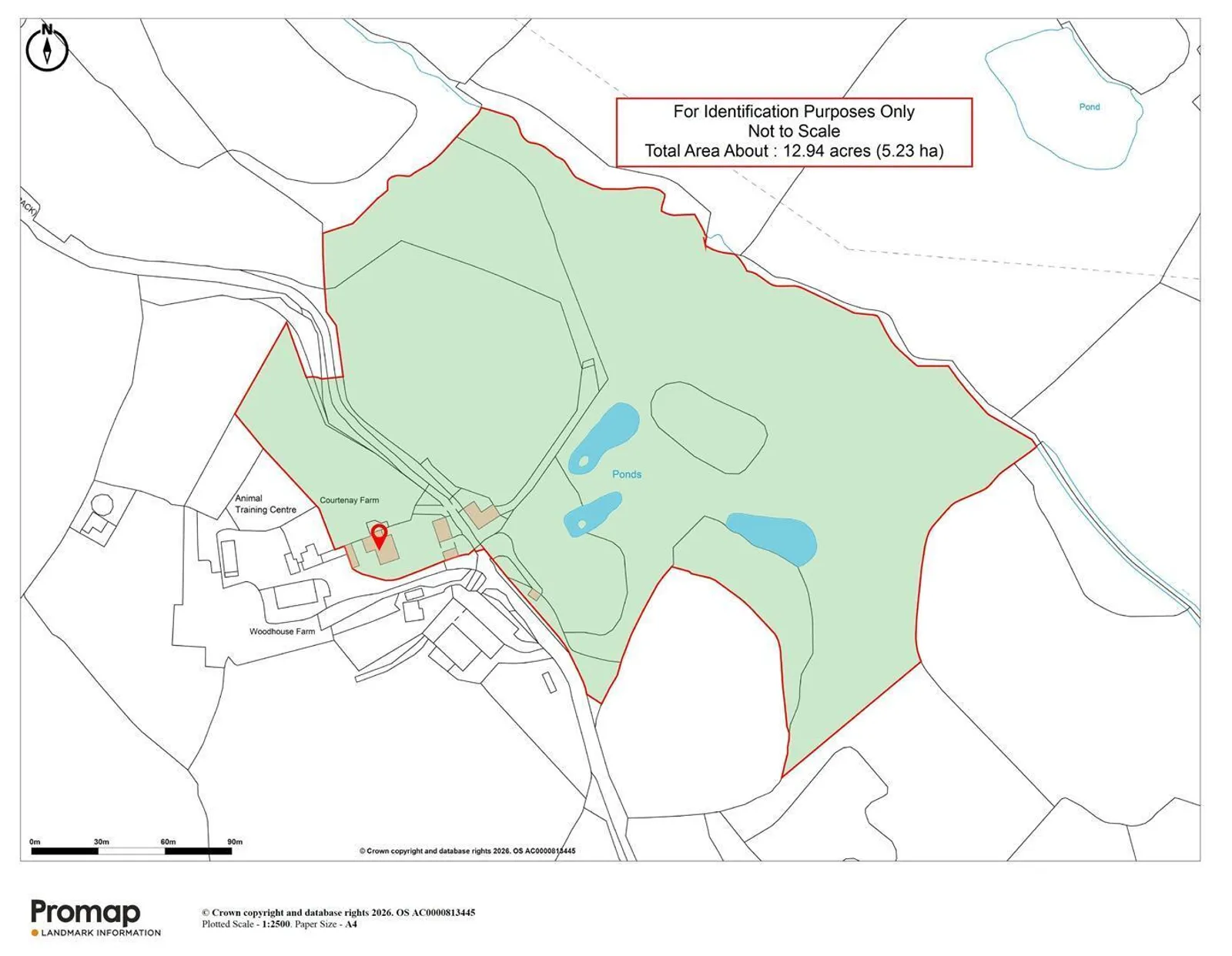 Property plan 2