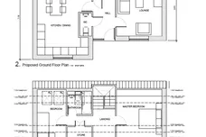 Breachfield Road, Barrow Upon Soar, Loughborough floorplan 1 out of 1