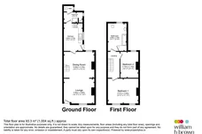 Earls Street, Thetford floorplan 1 out of 1