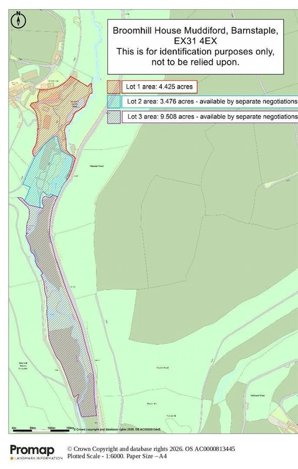 Property plan 2