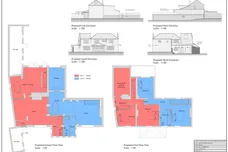 North Street, West Butterwick, Scunthorpe floorplan 1 out of 1