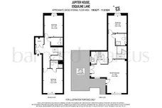 Esquiline Lane, Mitcham floorplan 1 out of 1
