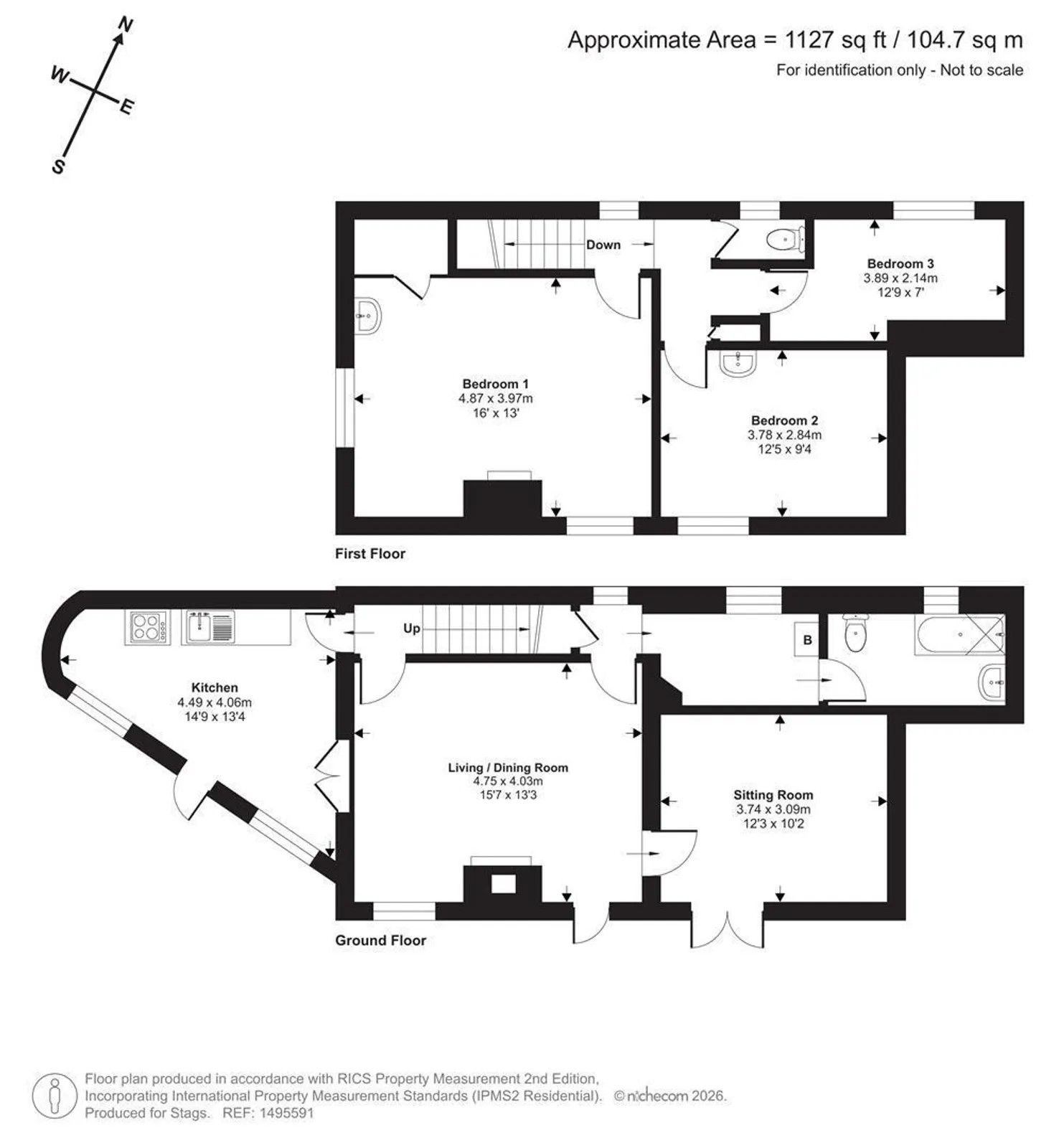 Property plan 2