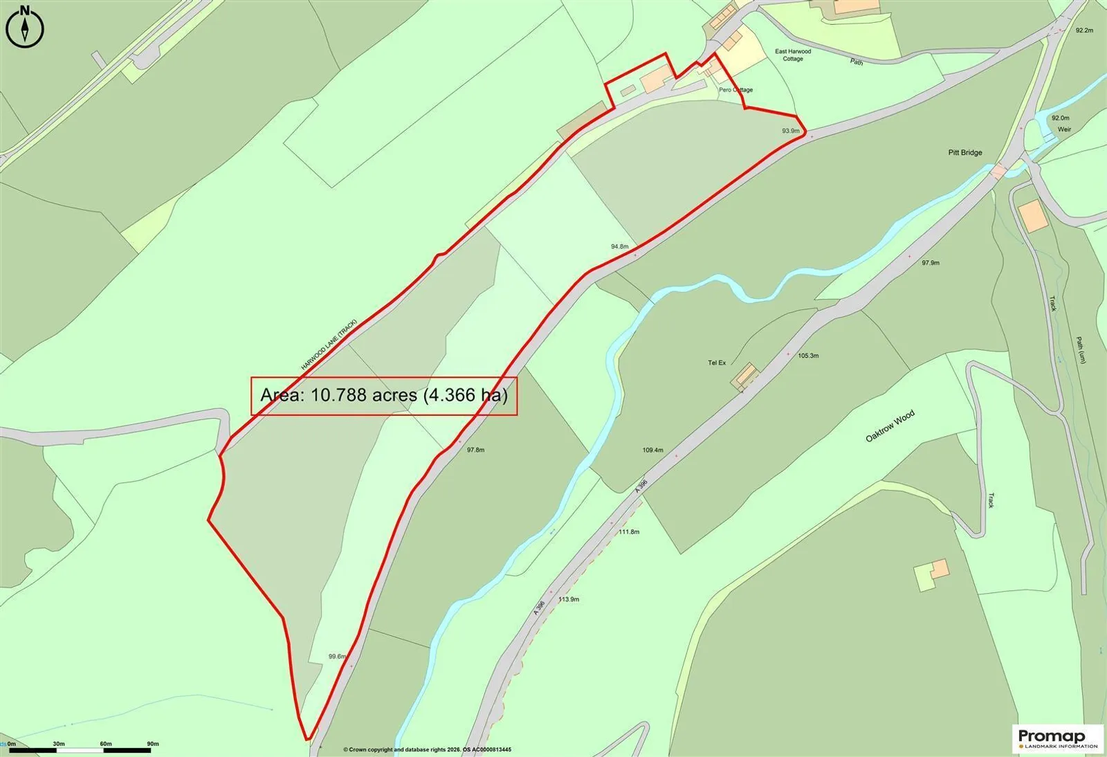 Property plan 2