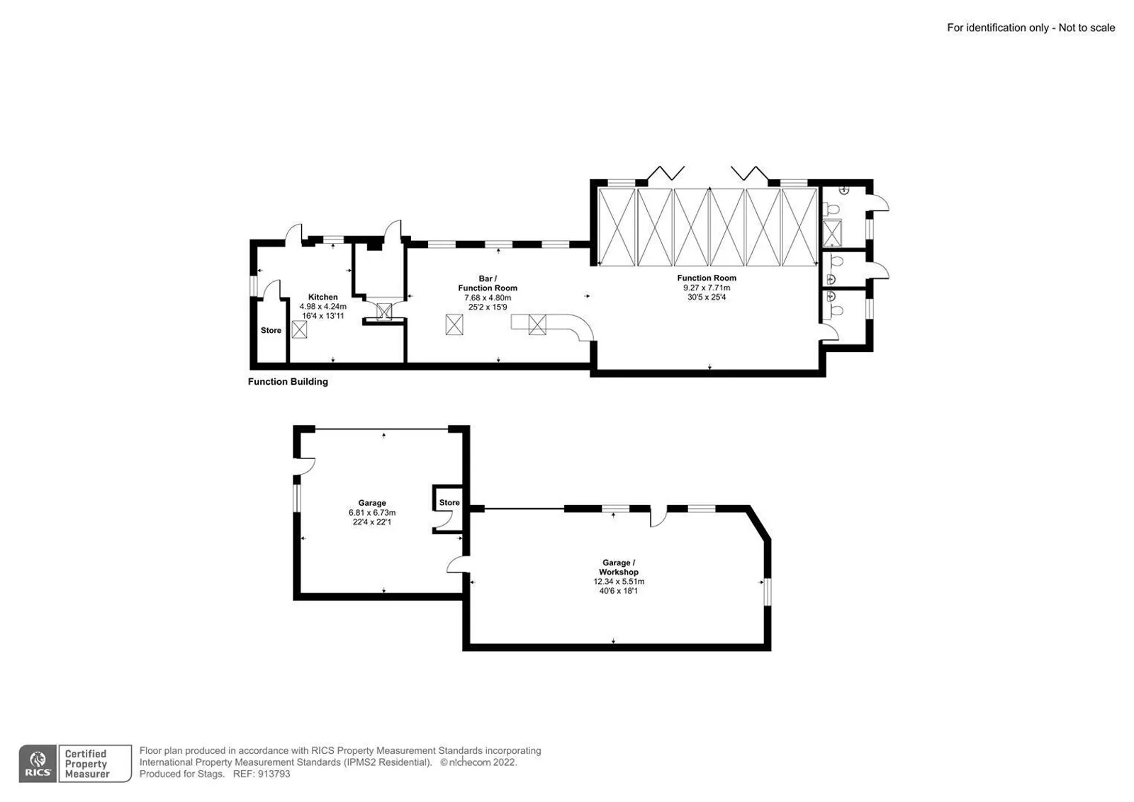 Property plan 3