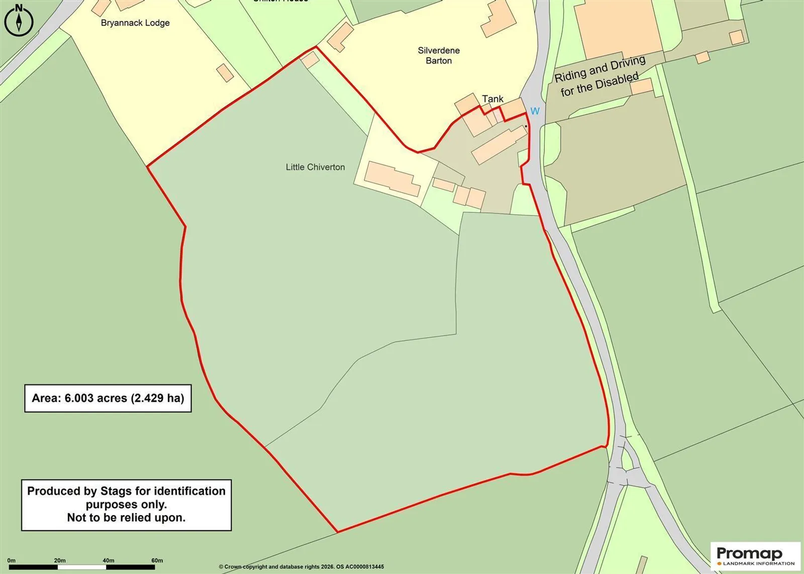 Property plan 2