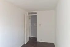 Copenhagen Close, LUTON floorplan 1 out of 1