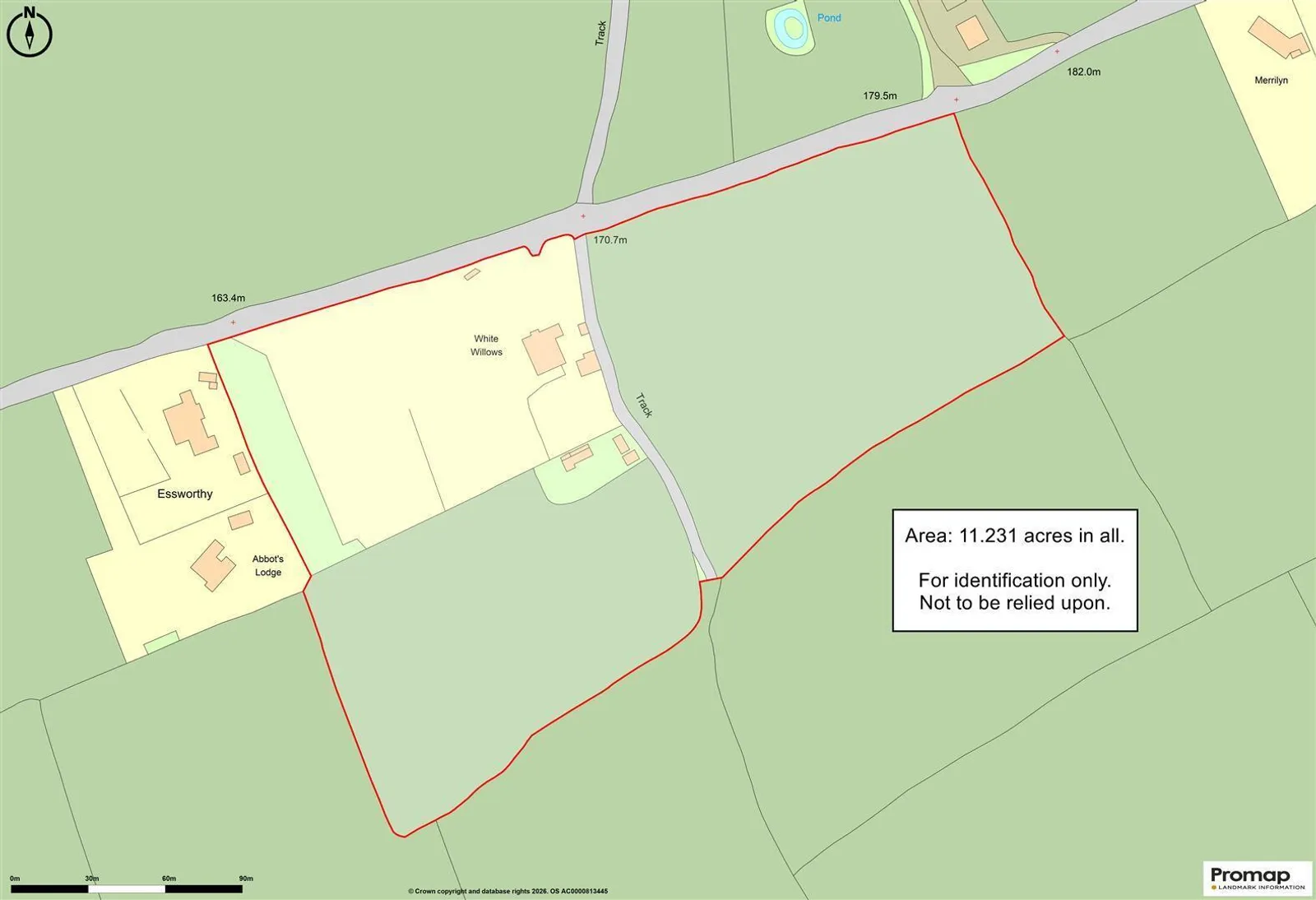 Property plan 2