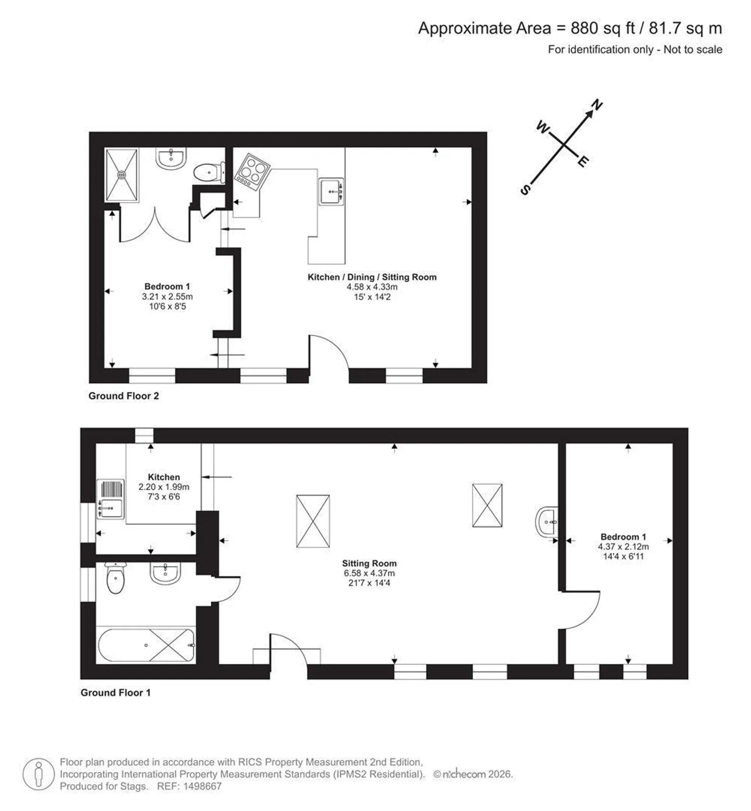 Property plan 2
