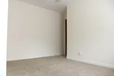Lipson Road, Plymouth floorplan 1 out of 2