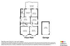 St. Augustines Gardens, Ipswich floorplan 1 out of 1