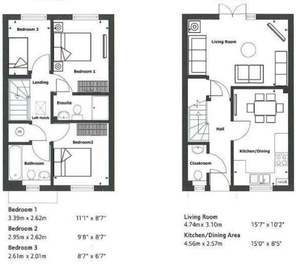 Floorplan ..PNG